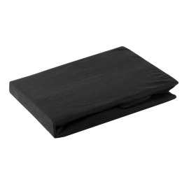 D910PRZE0JER0CZA 160X200+30CM 125