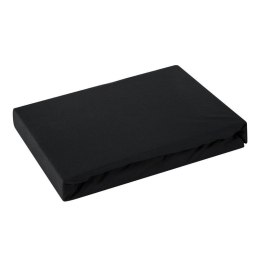 D910PRZE0JER0CZA 90X200+25CM 125