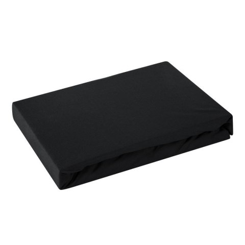 D910PRZE0JER0CZA 90X200+25CM 125