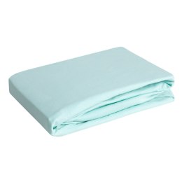 D910PRZE0JER0MIĘ 140X200+30CM 125