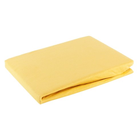D910PRZE0JER0MUS 160X200+30CM 125