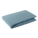 D910PRZE0JER0NIE 160X200+30CM 125