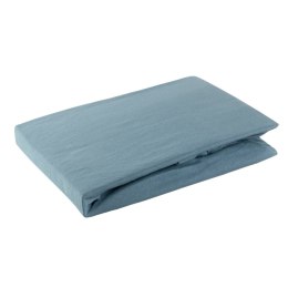 D910PRZE0JER0NIE 160X200+30CM 125
