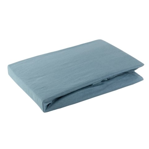D910PRZE0JER0NIE 160X200+30CM 125