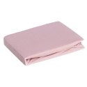 D910PRZE0JER0PUD 160X200+30CM 125
