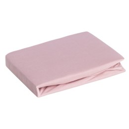 D910PRZE0JER0PUD 160X200+30CM 125