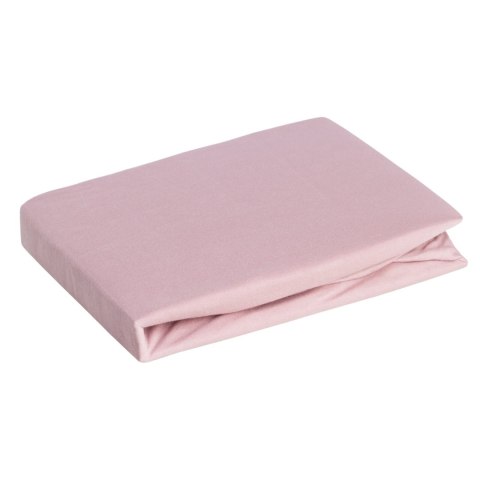 D910PRZE0JER0PUD 160X200+30CM 125