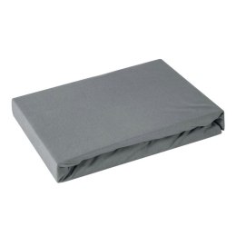 D910PRZE0JER0STA 240X220+30CM 125