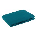 D910PRZE0JER0TUR 160X200+30CM 125