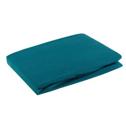 D910PRZE0JER0TUR 160X200+30CM 125