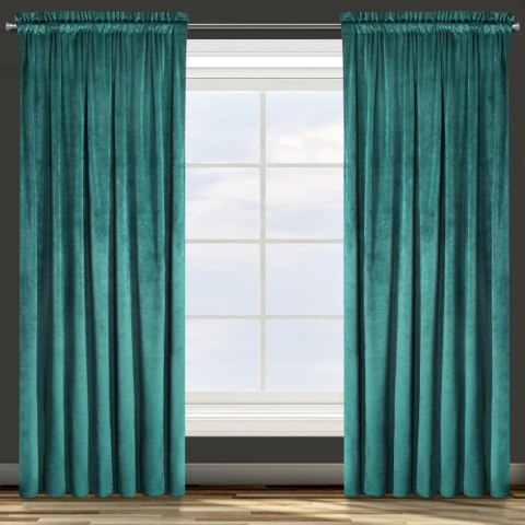 D910Z0ROSA0C.TUR 140X270 T