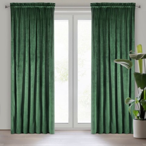 D910Z0ROSA0C.ZIE 135X300 T