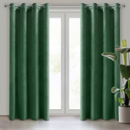 D910Z0ROSA0C.ZIE 140X250 Ösen