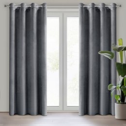 D910Z0ROSA0GRAF 140X250 Ösen