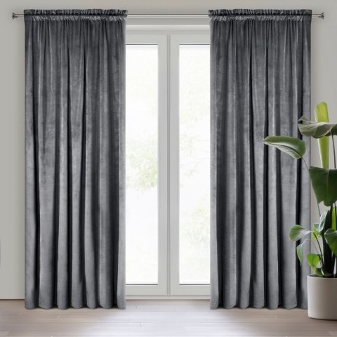 D910Z0ROSA0GRAF 140X270 T