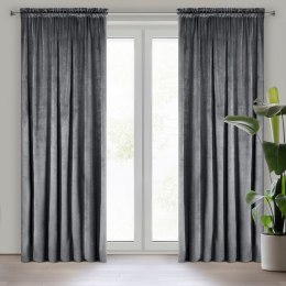 D910Z0ROSA0GRAF 140X270 T