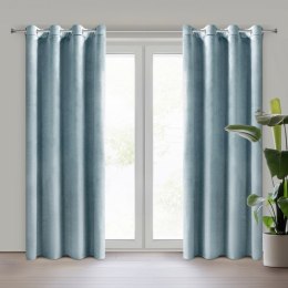 D910Z0ROSA0MORS 140X250 Ösen