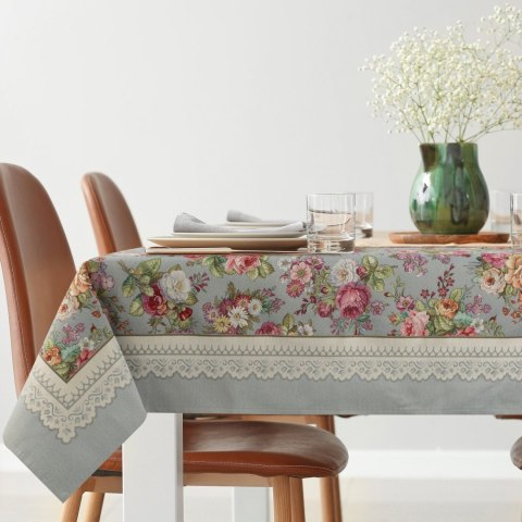 GOB0CHO011750POP 140X180 +0-5%