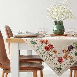 GOB0CHO012390NAT 100X100 +0-5%