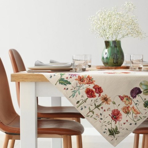 GOB0CHO012390NAT 100X100 +0-5%