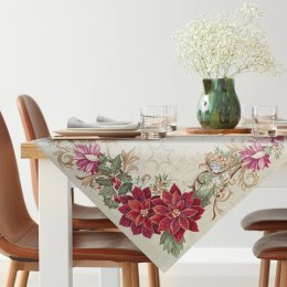 GOB0CHO012710ŚW 100X100 +0-5% ZŁ