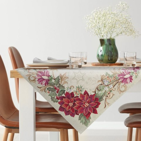 GOB0CHO012710ŚW 100X100 +0-5% ZŁ