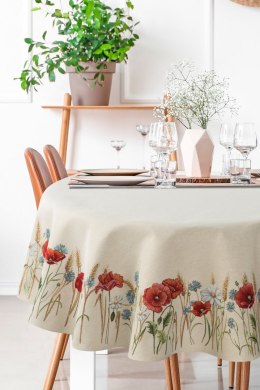 GOB0CHO013060NAT 140X180 OV +0-5%