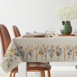 GOB0CHO0610NAT 140X180 +0-5%