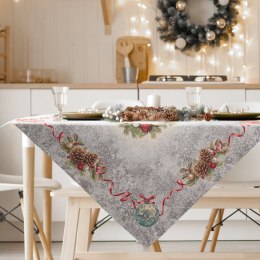 GOB0CHO09030ŚW 100X100 +0-5% POP