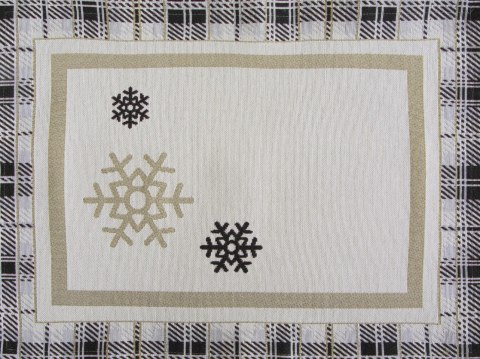 GOB0CHO0ANGEL0Ś 35X45+0-5% BEŻ