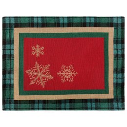 GOB0CHO0CHERRY0Ś 35X45+0-5% CZER