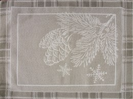 GOB0CHO0HOLLY0Ś 35X45+0-5% C.BEŻ