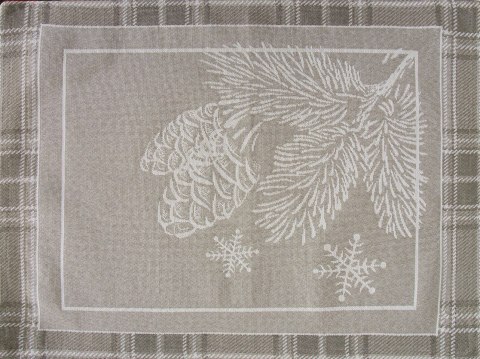 GOB0CHO0HOLLY0Ś 35X45+0-5% C.BEŻ