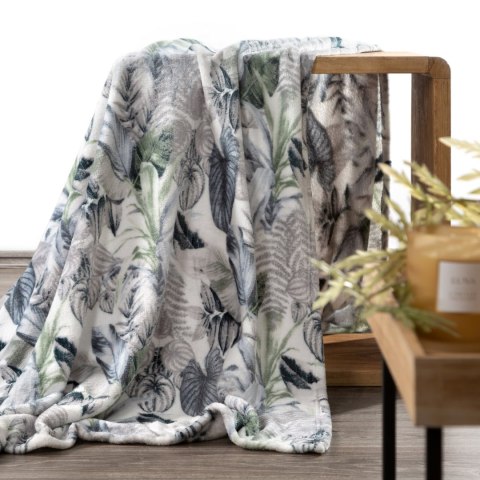 KOC0DAVOS02 150X200 ZIE+SRE