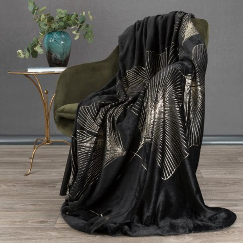 KOC0FLA0GINKO1 150X200 CZAR