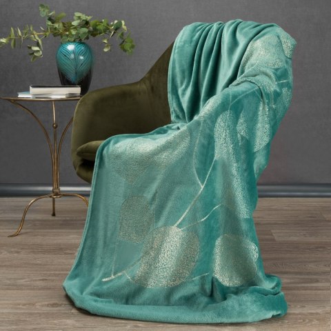 KOC0FLA0GINKO2 150X200 TURK