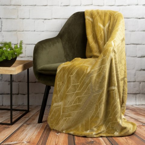 KOC0FLA0GINKO4 150X200 MIOD