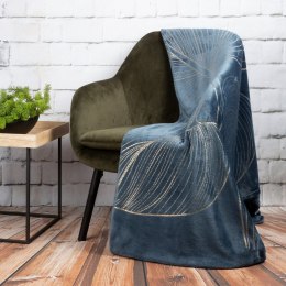 KOC0BLANCA01 150X200 GRAN+gold