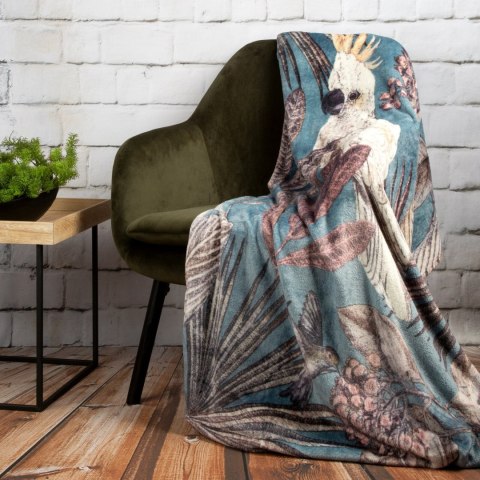 KOC0FLA0ARA 150X200 TURK+POPI