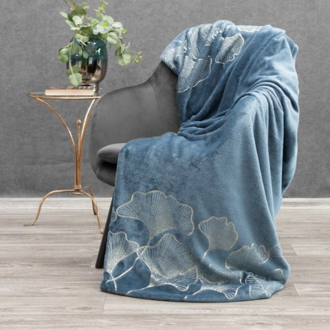 KOC0FLA0GINKO 150X200 NIEB