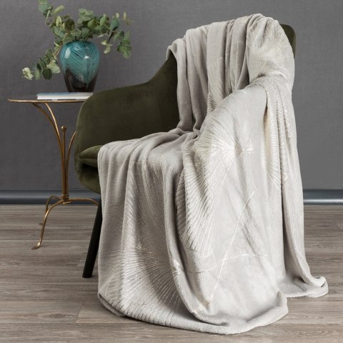 KOC0FLA0GINKO1 150X200 SREB