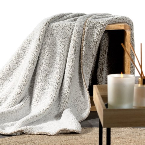 KOC0KOALA0BEŻ+B 150X200 BEŻ+B