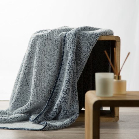 KOC0KOALA0GRAN+B 70X160 GRAN+B