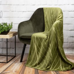 KOC0LOTOS04 150X200 OLIW+gold