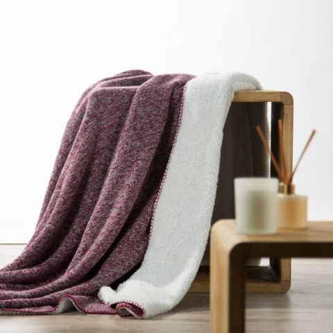 KOC0PANDA0BORD+B 150X200 BORD+B