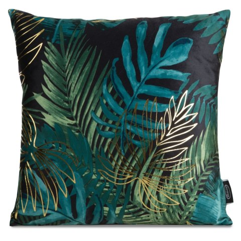 CHP0DAVOS0CZA+ZŁ 40X40