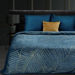 LC0MUSA20KOC 150X200 GRAN+gold