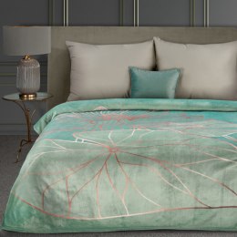 LC0SALVIA50KOC 150X200 SZAŁ