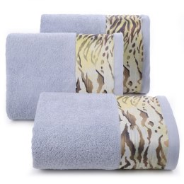 MH0R0CECIL0SRE 50X90 (X6) 500