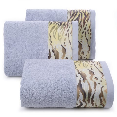 MH0R0CECIL0SRE 50X90 (X6) 500